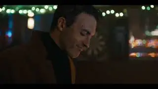 Кто пригласил Чарли? | Трейлер | в кинотеатре «Москва»