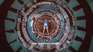 The Answer - Il existe d'autres moyens