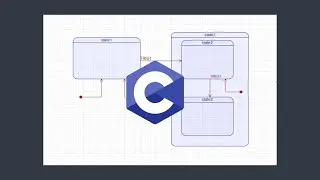 New course :  Embedded Systems Design using UML State machines