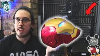 I Started A 3D Printing Business During Lockdown