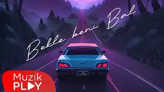 Çıkamadık İşin İçinden - Bekle Beni Bal (Official Lyric Video)