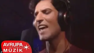 Rafet El Roman - Seni Seviyorum (Official Video)