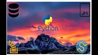 Python Tutorial 52   UnderstandinOOP Concepts in Python  InheritanceObjects Classes