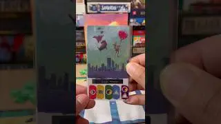 A beautiful game where you are the artist 👩‍🎨 🎨👨‍🎨 