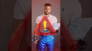 ИЛЬИЧ ПРОФИЛЬНИЧ??? Тг: ilchegg 