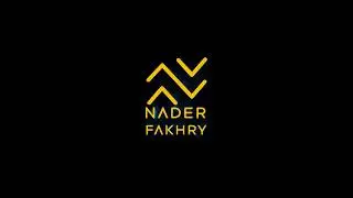 After Effects animation: Logo Intro flug in Saber