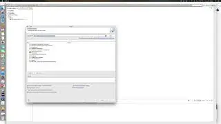Java: Installing Window Builder in eclipse.