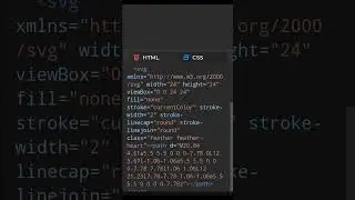 Button Animation using HTML CSS 