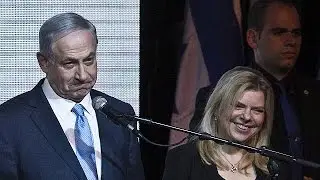 Netanyahunun açıklamalarını görmezden gelemeyiz