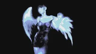 if 