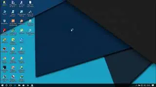 UMT obsolete error |Update Card Firmware | solution.