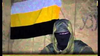 УКРАИНА Харьков  восстал против хунты  6 01 2015