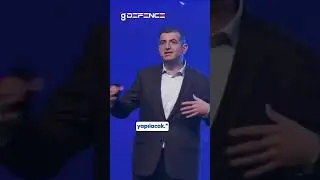 Yüzlerce KIZILELMA Türkiye semalarında uçacak