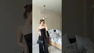 Артикул на майку: 342380795