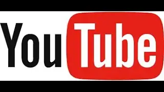 📢СТРИМ 📢 День рождение ЮТУБА (20 лет) общаемся монтируем дискорд