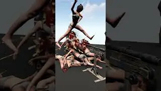 When banning a hacker doesn't go too well - Rust