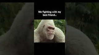 Signs Of A Good Friendship 