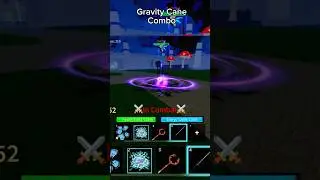 … #bloxfruits #luffy #shadow #blizzard #bloxfruitowner #bountyhunter #bountyhunting #combo #control