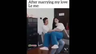 Sexy Twerk