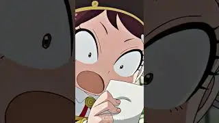 Он женат😉 | Семья шпиона