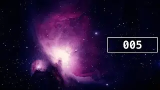 №005. L0, L1, L2, L3. Web 3.0. Бесплатный курс. Menaskop.