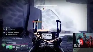 🔥 Final Shape Emblem Giveaway Every 10 Subs!  🔥