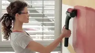 BOSCH PPR 250 Rulo Boyama Makinası | EnsarShop.com