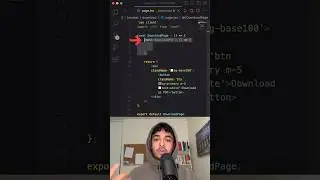 Add A Download Feature To Your App ⏬🧑🏽‍💻