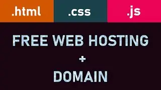 Host Your Website Absolutely FREE on InfinityFree.net