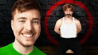 How MrBeast REALLY Finds Subscribers (Part 2)