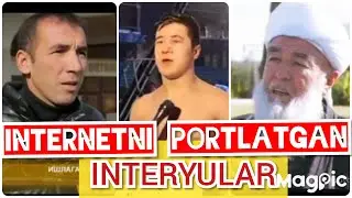 INTERNETNI PORTLATGAN INTERYULAR | TOP10 
