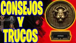 GUÍA Para LA KRIPTA - Consigue Más CORAZONES | Mortal Kombat Mobile.