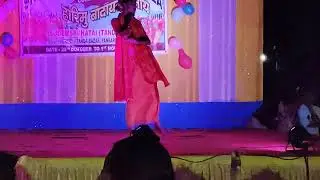 sri Laxmi puja s mela, // Bodo dence program //‎@MORE YT 2527 G VLOGS CHANNEL 