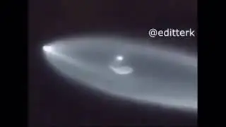 флекс инопришеленца