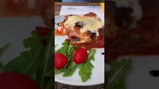 Открытие Кулинарных Сокровищ
Кулинарное Путешествие по Албании