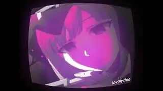 1/3 @stqrf1sh.mp4