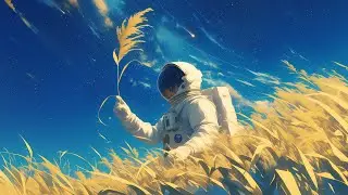 INTERSTELLAR - Main Theme - Hans Zimmer (Beautiful Orchestral Cover by Ben Berkenbosch)
