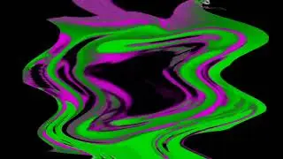 Preview 2B V35 Upside Down Down Effects Slow Yet Wacky