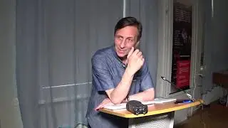 Валерий Бондаренко 