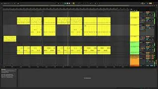 HOW TO MAKE PHONK LIKE KORDHELL/KUTE IN FL STUDIO/ABLETON