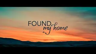 Easy Lyrics in After Effects - After Effects Tutorial - Super Easy Method