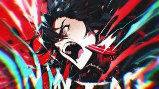 GRAVY & IRUKA - IN MY FACE [PHONK]