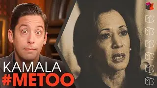 Kamala Gets 