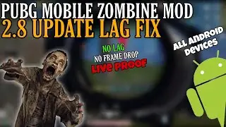 Ultimate Guide: Fix Lag in Gameloop for PUBG Mobile | Boost Performance and FPS