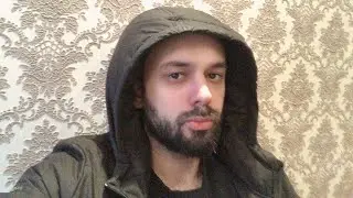 РЫБАКИНА - СОБОЛЕНКО. РЫБАКИНА СОБОЛЕНКО ПРОГНОЗ.