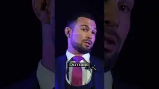 Как победить Ислама Махачева?  