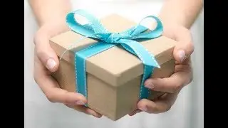 Гагат, цитрин и др.УКРАШЕНИЯ. Почему не даю ссылки?...