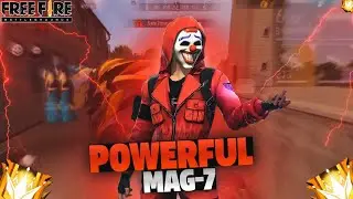 PLAYING DUO | ROAD TO GRANDMASTER| RANK PUSHING| FREE FIRE INDIA