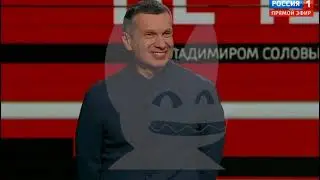 Рожать по приказу