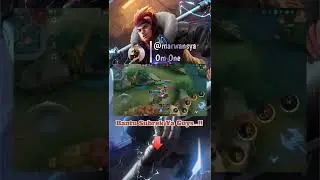 Sun Menggila, Eudora Jadi Korban... 